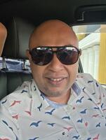 Fahmi Samsudian