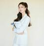 Angel Heng