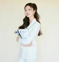 Angel Heng