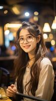 Elsa Wong
