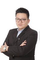 Gabriel Chin