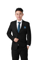 Alvin Chye