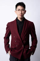 Max Leong