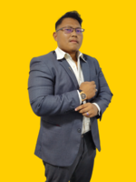 Faruqi Dan