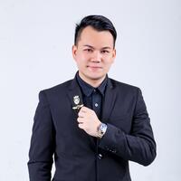 Thomas Lam