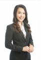 Liza Leong