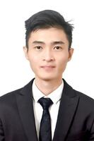 Tang Hing Ping