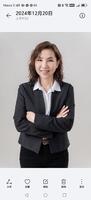SIEW CHIN CHANG