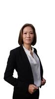 Daphne Yong