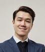 Tony Lim