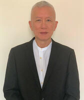 Steven Yoen