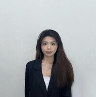 Angelyn Ang