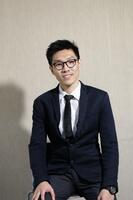 Bryan Yap