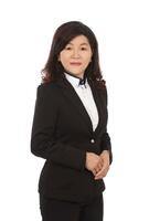 Vanessa Ng