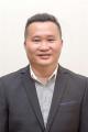 Desmond Lee