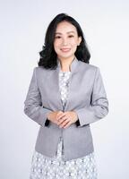 Eva Tan