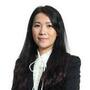 Michelle Teoh