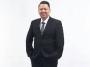 Terence Yap