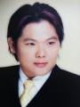 Tony Lee