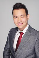 Bobby Lee