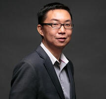 HK Lee