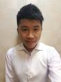 Javen Low