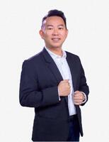 Edmund Heng