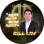 Bill Lim