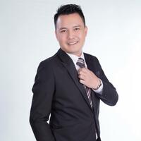 Willy Yau