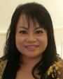 Wysin Wan