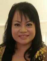 Wysin Wan