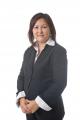 Carmen Yong