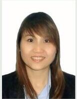 Elayne Low