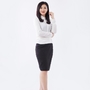 Lina Soong