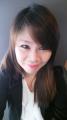 Dalynn Tan