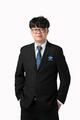 Winson Lim