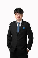 Winson Lim