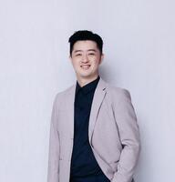 Harry Tan