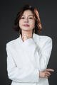 Kate Wong