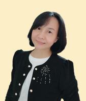 Celine Lee