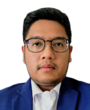 Khairil Izzuan Khairuddin