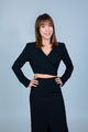 Jacelyn Ng