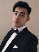 Kyce Cheong