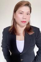 Jennifer Poon