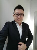 Tan Chuan Yoong