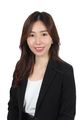 Jane Tang