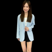 MC Tan