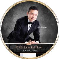 Benjamin Lai