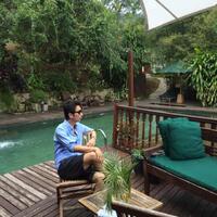 Ice Ng