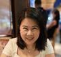 Queena Tang